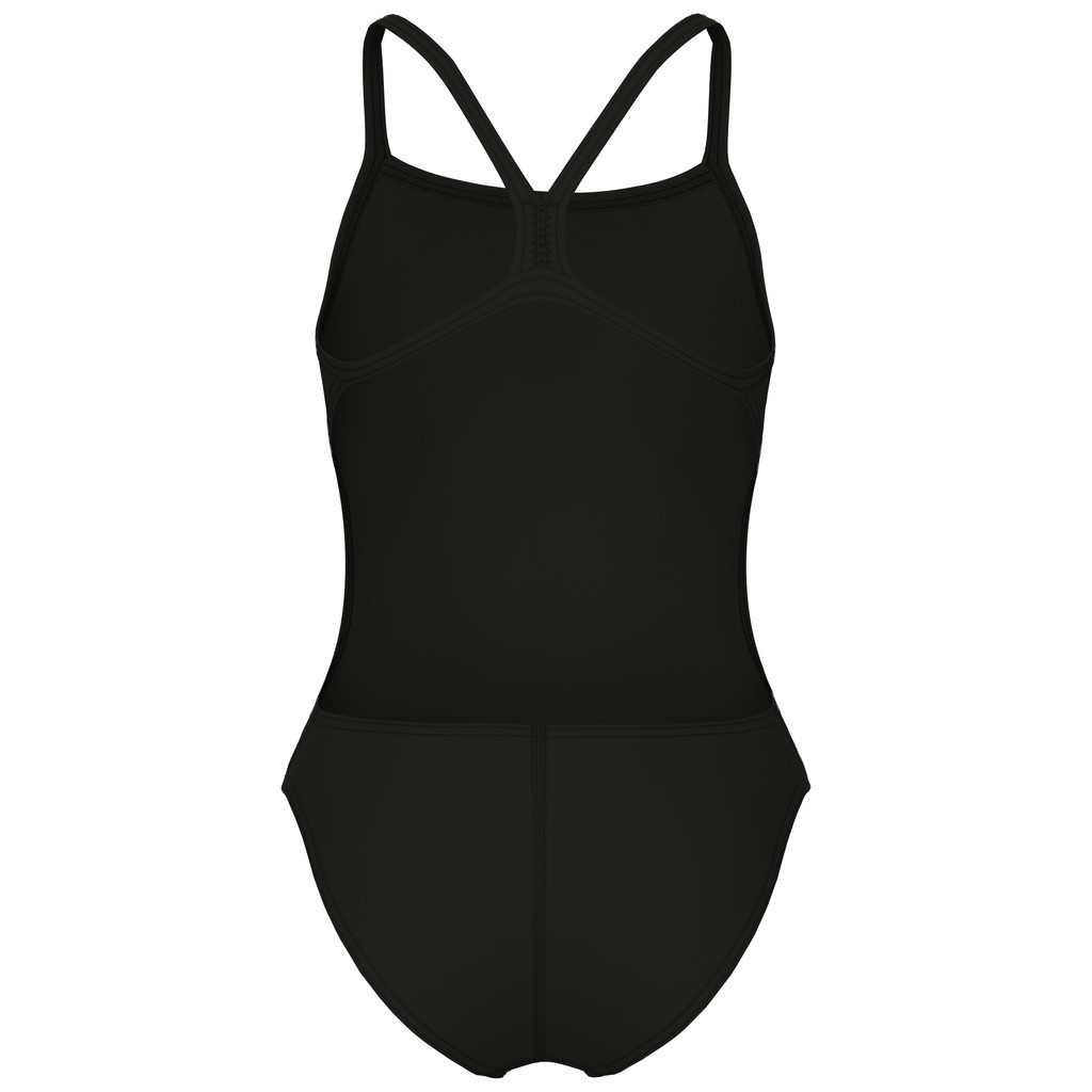 arena-girls-team-swimsuit-challenge-solid-v9.jpg