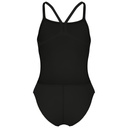 arena-girls-team-swimsuit-challenge-solid-v9.jpg
