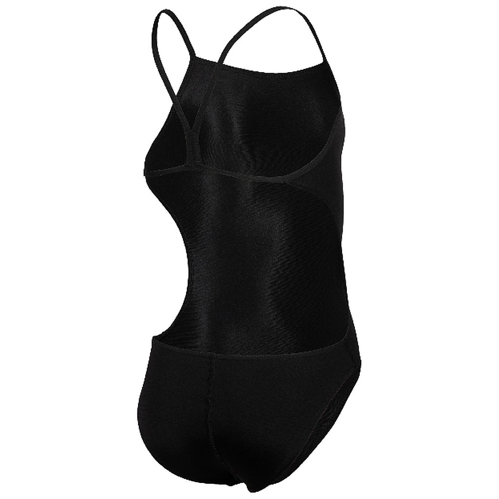 arena-girls-team-swimsuit-challenge-solid-v10.jpg