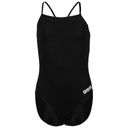 arena-girls-team-swimsuit-challenge-solid-v11.jpg