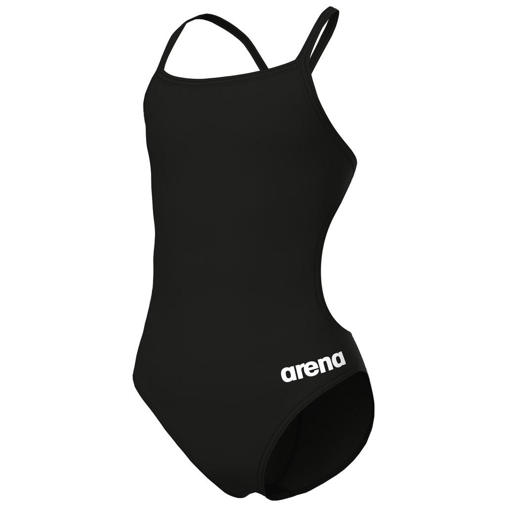 arena-girls-team-swimsuit-challenge-solid-v13.jpg