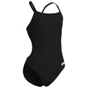 arena-girls-team-swimsuit-challenge-solid-v14.jpg