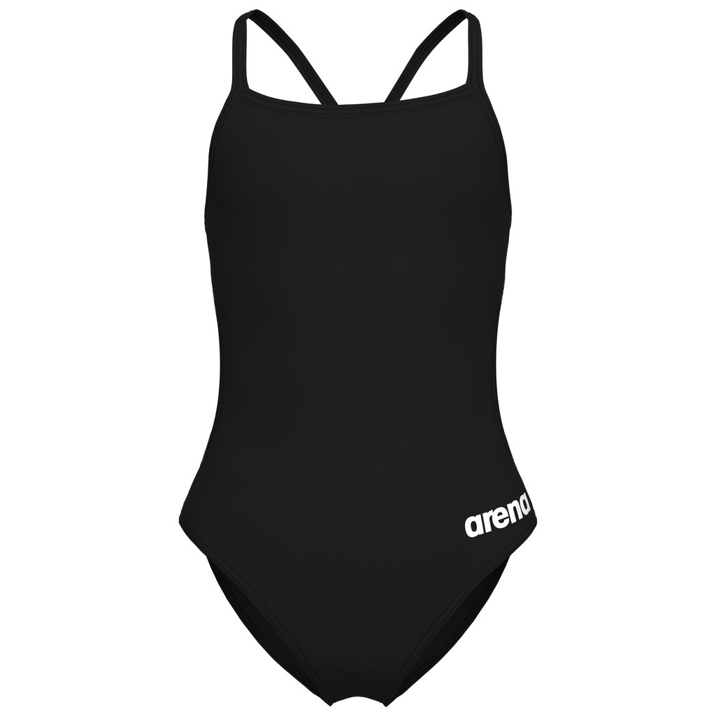 arena-girls-team-swimsuit-challenge-solid-v15.jpg