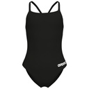 arena-girls-team-swimsuit-challenge-solid-v15.jpg