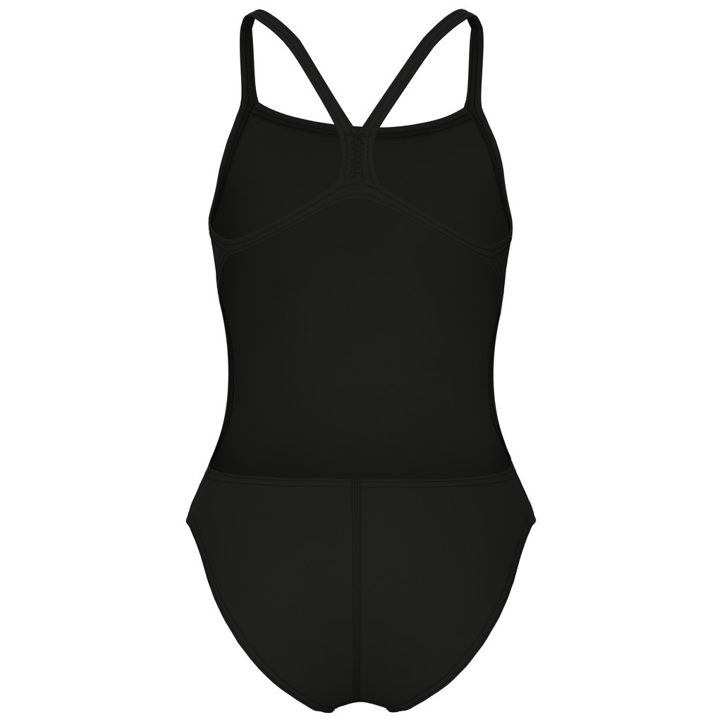 arena-girls-team-swimsuit-challenge-solid-v16.jpg