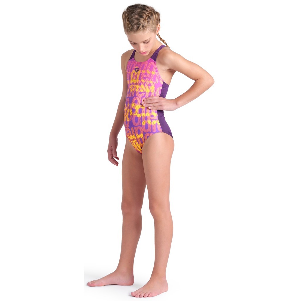 arena-girls-multi-colours-swimsuit-v-back-plum-v2.jpg