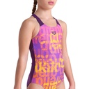 arena-girls-multi-colours-swimsuit-v-back-plum-v3.jpg