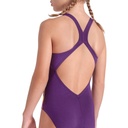 arena-girls-multi-colours-swimsuit-v-back-plum-v4.jpg