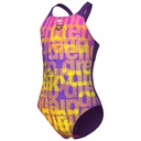 arena-girls-multi-colours-swimsuit-v-back-plum-v5.jpg