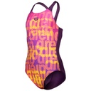 arena-girls-multi-colours-swimsuit-v-back-plum-v7.jpg