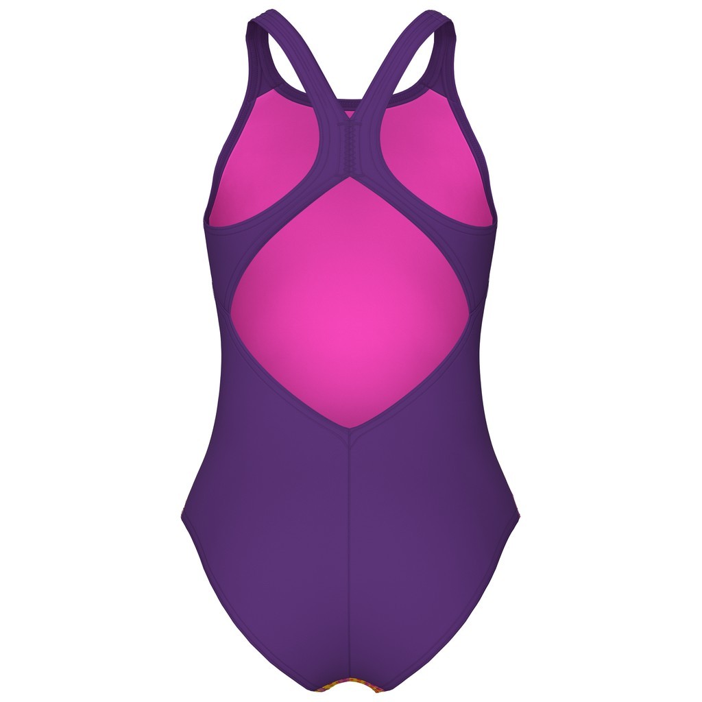arena-girls-multi-colours-swimsuit-v-back-plum-v9.jpg