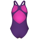 arena-girls-multi-colours-swimsuit-v-back-plum-v9.jpg