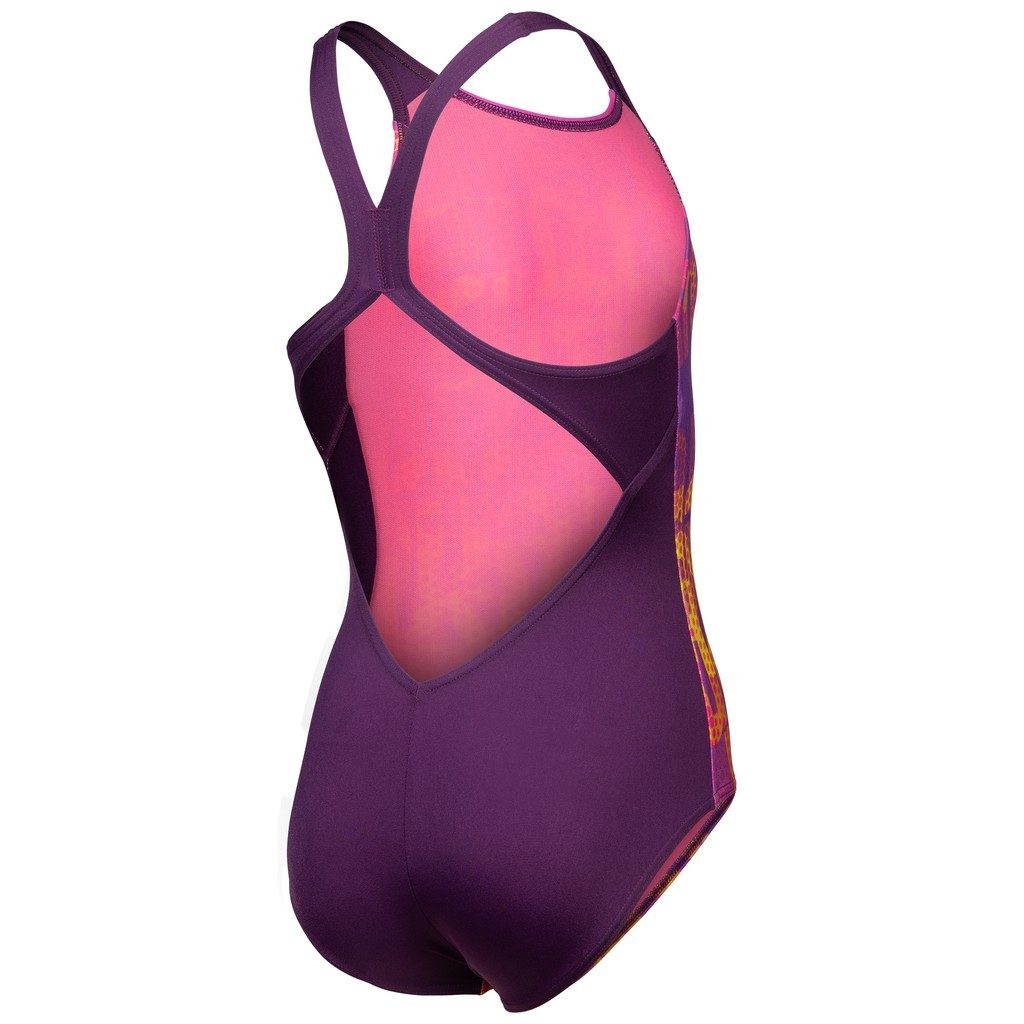 arena-girls-multi-colours-swimsuit-v-back-plum-v10.jpg