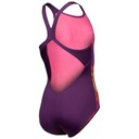 arena-girls-multi-colours-swimsuit-v-back-plum-v10.jpg
