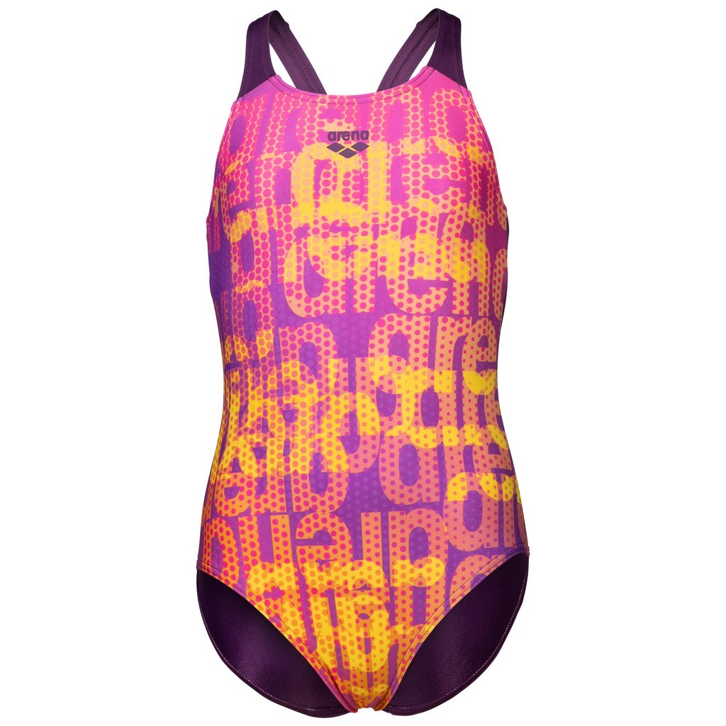 arena-girls-multi-colours-swimsuit-v-back-plum-v11.jpg
