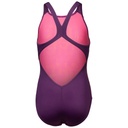 arena-girls-multi-colours-swimsuit-v-back-plum-v12.jpg