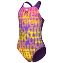 arena-girls-multi-colours-swimsuit-v-back-plum-v13.jpg