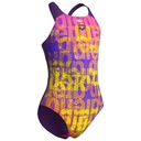 arena-girls-multi-colours-swimsuit-v-back-plum-v14.jpg