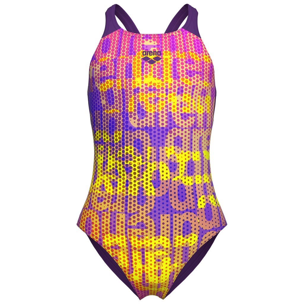 arena-girls-multi-colours-swimsuit-v-back-plum-v15.jpg