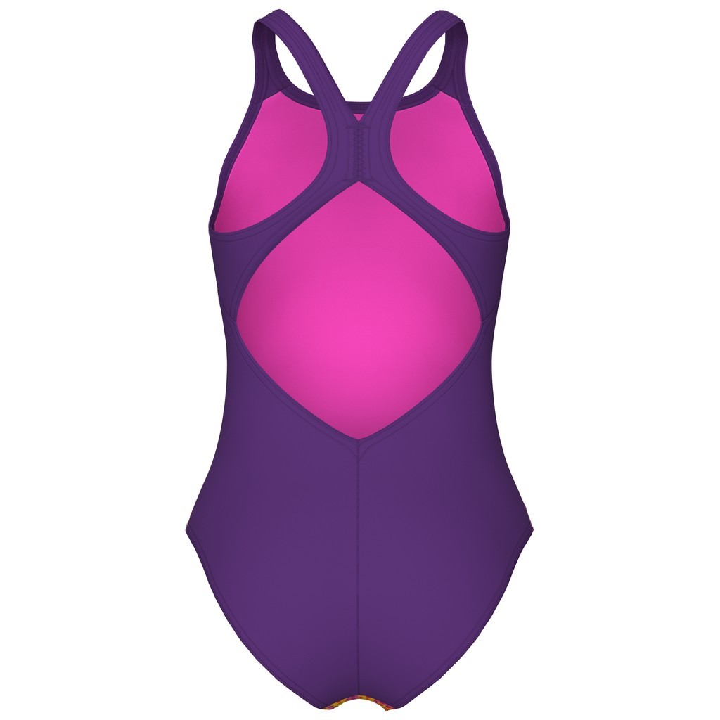 arena-girls-multi-colours-swimsuit-v-back-plum-v16.jpg