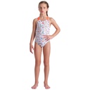 arena-girls-confetti-swimsuit-swim-pro-back-white-bright-coral-v2.jpg