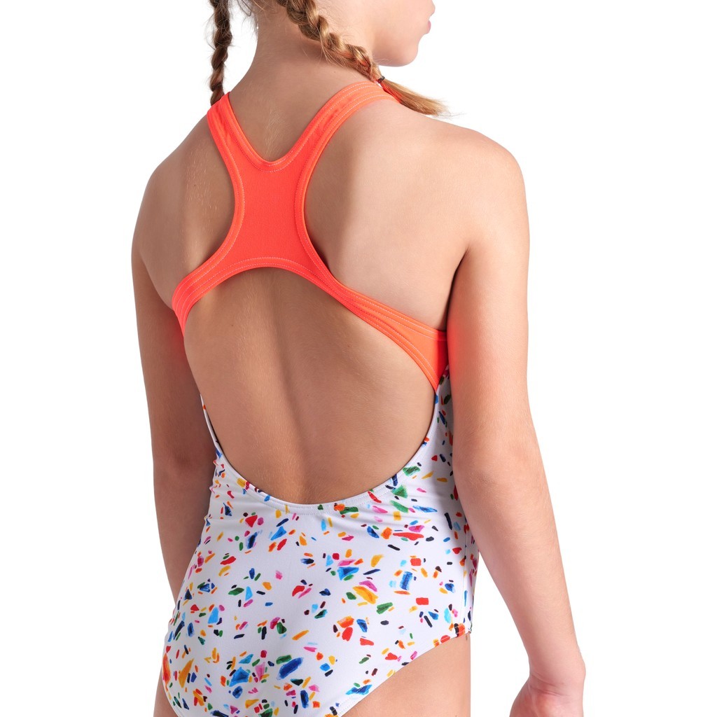 arena-girls-confetti-swimsuit-swim-pro-back-white-bright-coral-v4.jpg