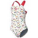 arena-girls-confetti-swimsuit-swim-pro-back-white-bright-coral-v5.jpg