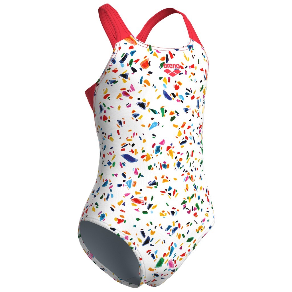 arena-girls-confetti-swimsuit-swim-pro-back-white-bright-coral-v6.jpg