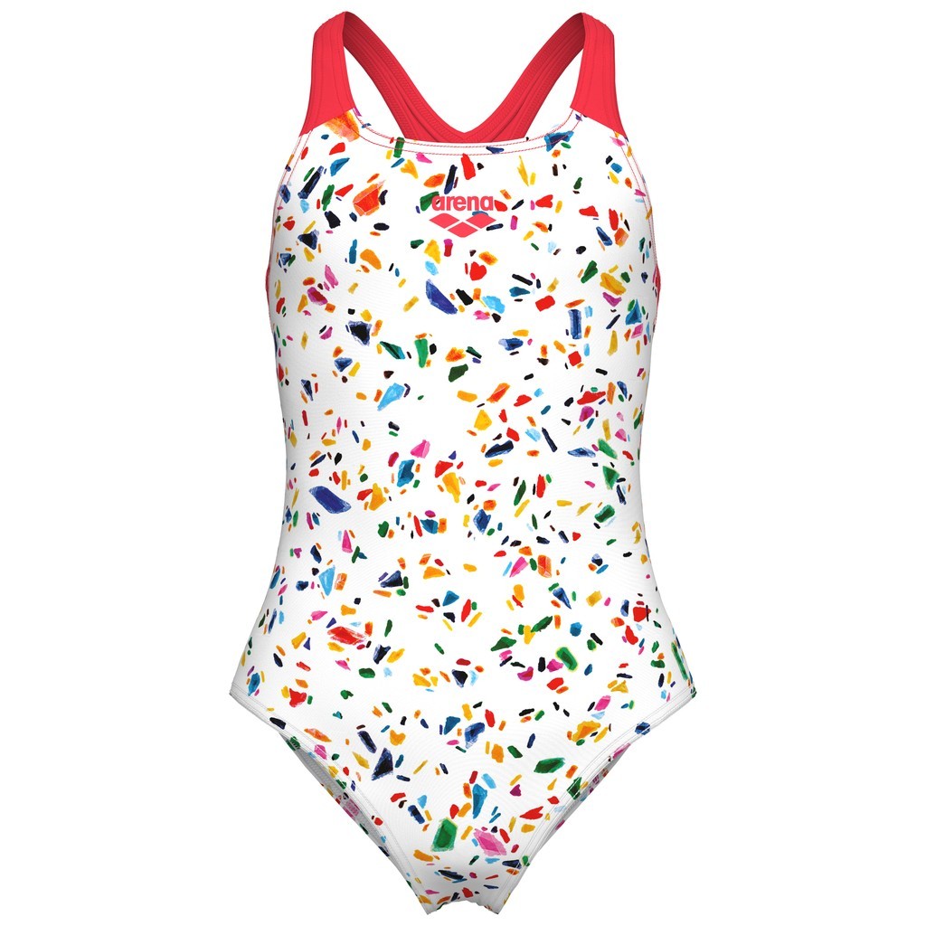 arena-girls-confetti-swimsuit-swim-pro-back-white-bright-coral-v8.jpg