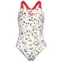 arena-girls-confetti-swimsuit-swim-pro-back-white-bright-coral-v8.jpg