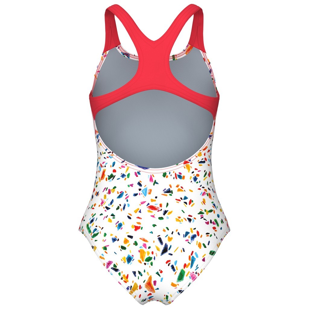 arena-girls-confetti-swimsuit-swim-pro-back-white-bright-coral-v9.jpg