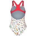 arena-girls-confetti-swimsuit-swim-pro-back-white-bright-coral-v9.jpg