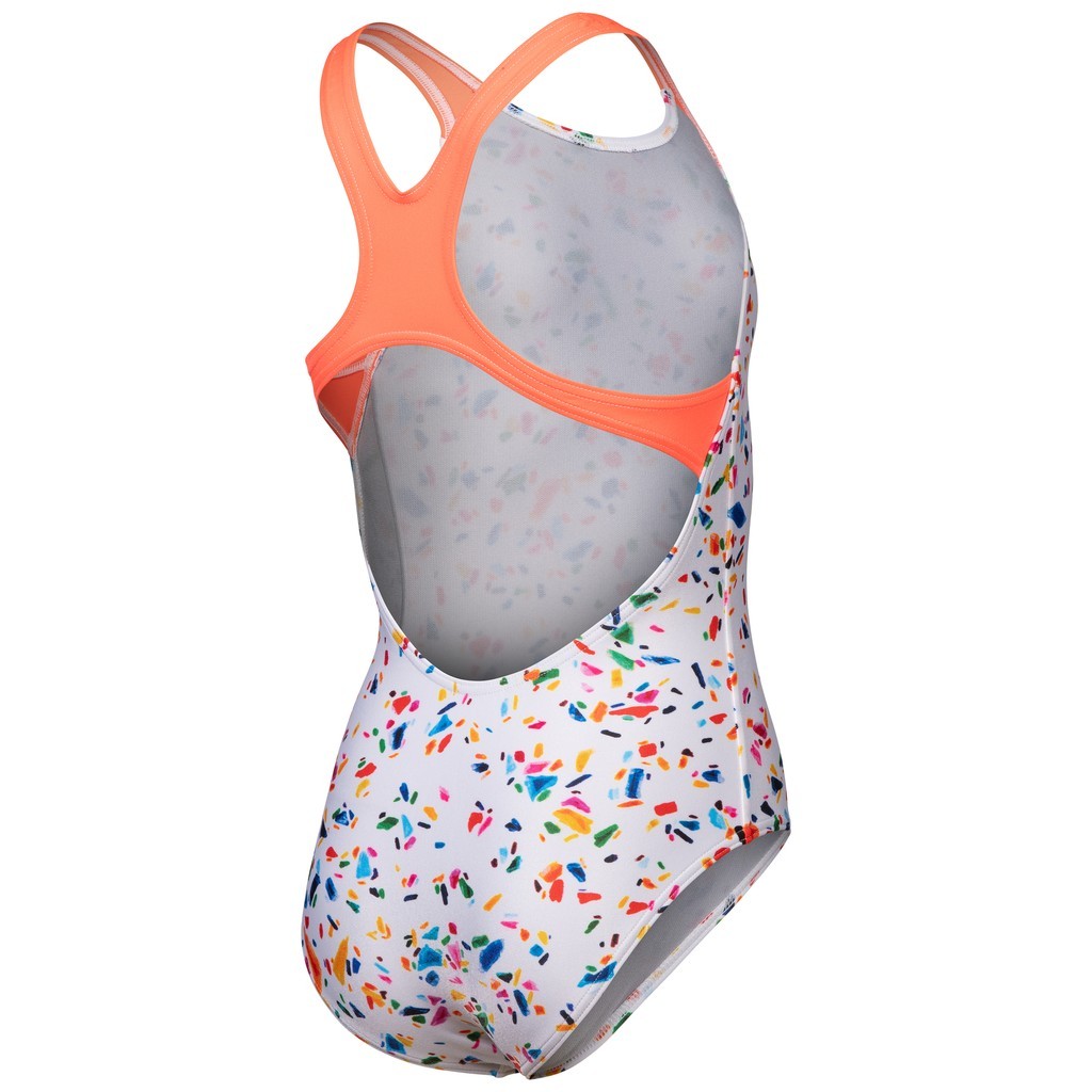 arena-girls-confetti-swimsuit-swim-pro-back-white-bright-coral-v10.jpg