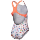 arena-girls-confetti-swimsuit-swim-pro-back-white-bright-coral-v10.jpg