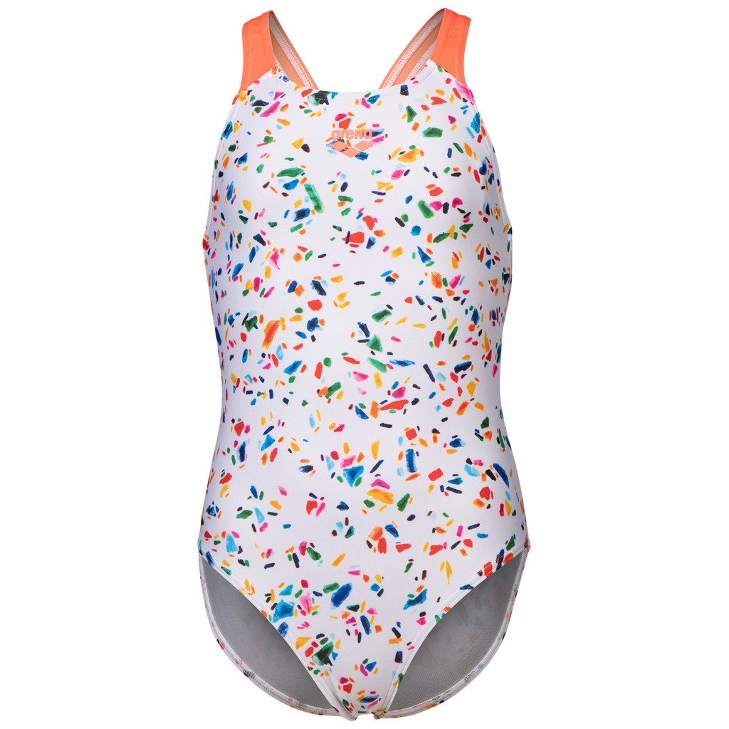 arena-girls-confetti-swimsuit-swim-pro-back-white-bright-coral-v11.jpg