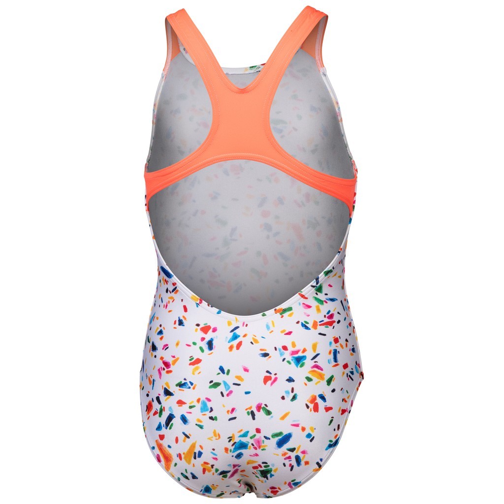 arena-girls-confetti-swimsuit-swim-pro-back-white-bright-coral-v12.jpg