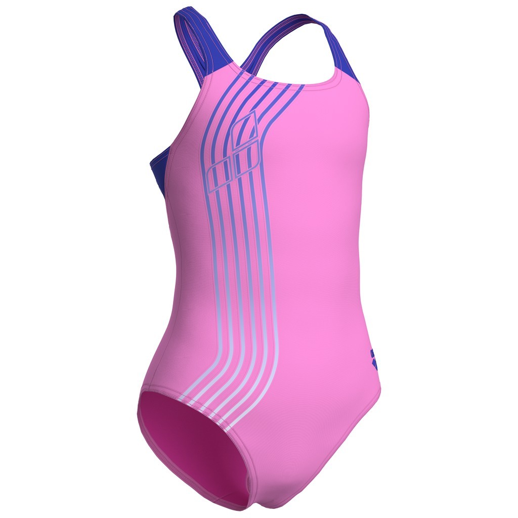 arena-girls-sound-track-swimsuit-swim-pro-back-orchid-v6.jpg