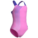 arena-girls-sound-track-swimsuit-swim-pro-back-orchid-v6.jpg