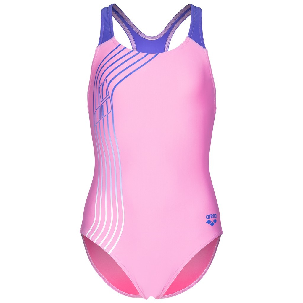 arena-girls-sound-track-swimsuit-swim-pro-back-orchid-v7.jpg