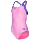 arena-girls-sound-track-swimsuit-swim-pro-back-orchid-v9.jpg