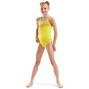 arena-girls-logo-swimsuit-swim-pro-back-yellow-star-water-v4.jpg