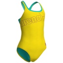 arena-girls-logo-swimsuit-swim-pro-back-yellow-star-water-v6.jpg