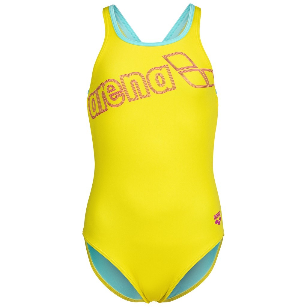 arena-girls-logo-swimsuit-swim-pro-back-yellow-star-water-v7.jpg