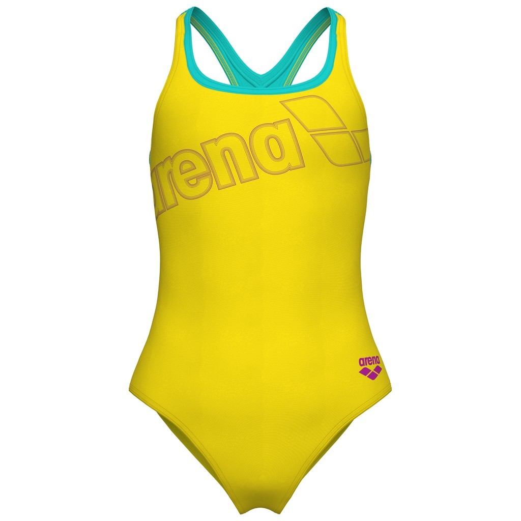 arena-girls-logo-swimsuit-swim-pro-back-yellow-star-water-v8.jpg