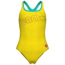 arena-girls-logo-swimsuit-swim-pro-back-yellow-star-water-v8.jpg