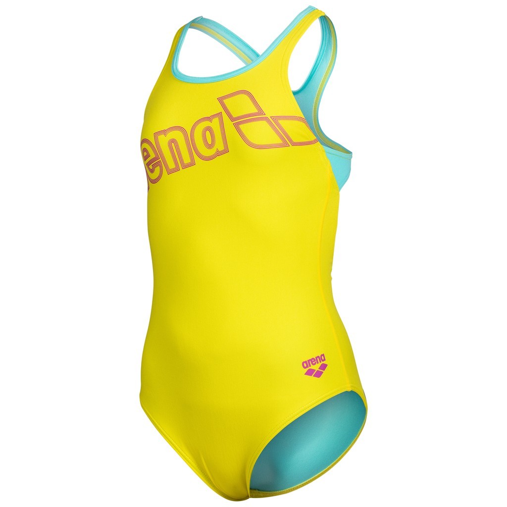 arena-girls-logo-swimsuit-swim-pro-back-yellow-star-water-v9.jpg