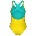arena-girls-logo-swimsuit-swim-pro-back-yellow-star-water-v10.jpg