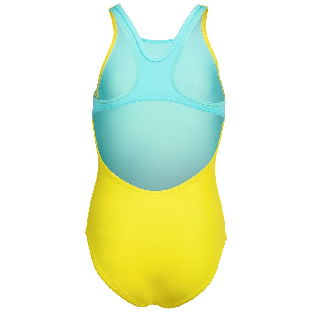 arena-girls-logo-swimsuit-swim-pro-back-yellow-star-water-v11.jpg