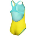 arena-girls-logo-swimsuit-swim-pro-back-yellow-star-water-v12.jpg