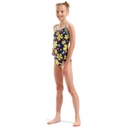 arena-girls-spring-swimsuit-lightdrop-back-plum-multi-water-v2.jpg